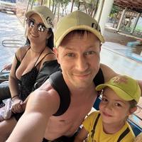 Отзыв от Ратмир - Виза Destination Thailand