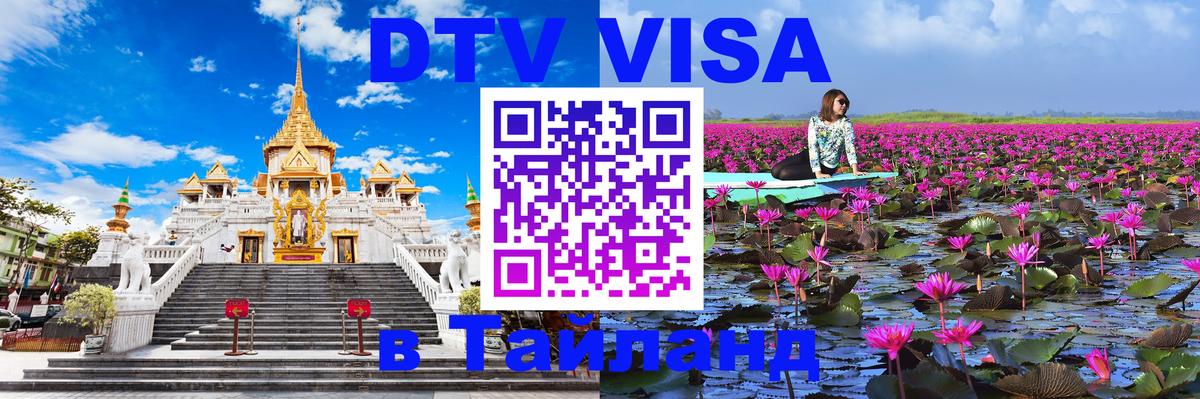 Сколько стоит DTV виза — актуальные цены, оформление даже без документов - 